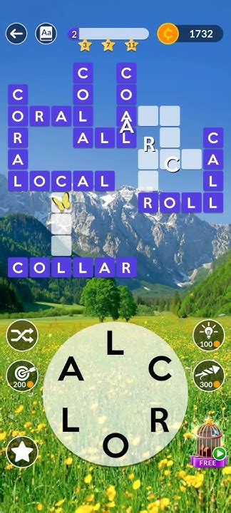 wordscape 506|wordscapes daily puzzle.